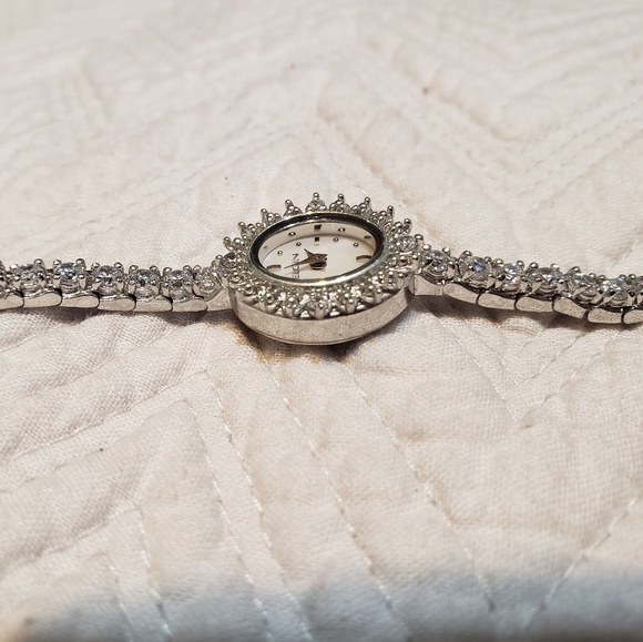 Watch - Picture 2 of 2